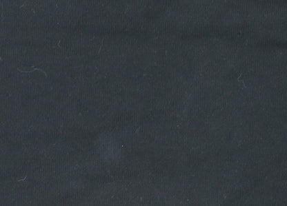 Womens UK Size XL Mango Black Pullover Jumper