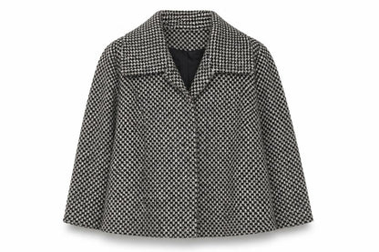 Womens UK Size 16 E-vie Regular Brown Suit Jacket