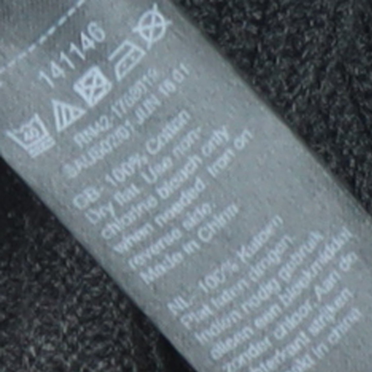 Womens UK Size 12 Monsoon Knit Dress