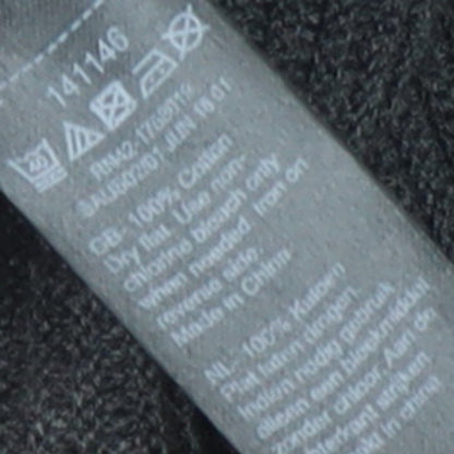 Womens UK Size 12 Monsoon Knit Dress