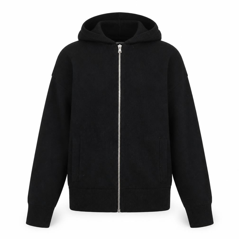 Womens UK Size S Marks and Spencer Black Gym & Training Walking Casual Jacket