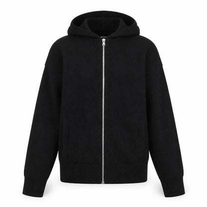 Womens UK Size S Marks and Spencer Black Gym & Training Walking Casual Jacket
