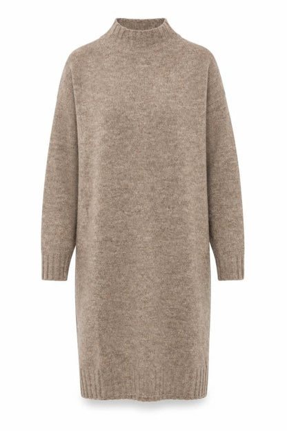 Womens UK Size S New Look Jumper Dress