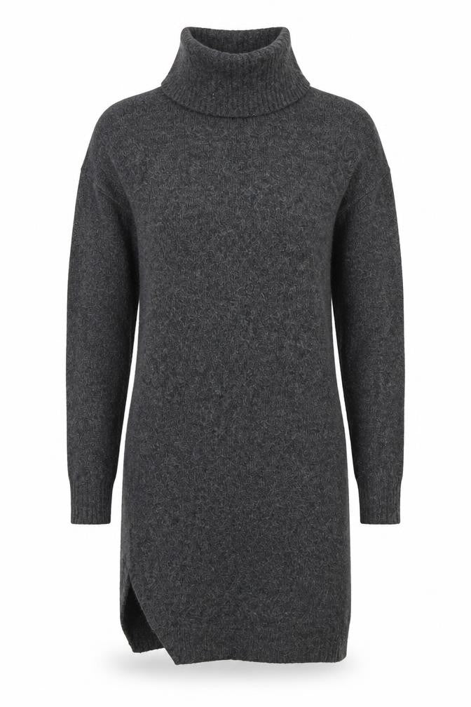 Womens UK Size 10 River Island Jumper Dress