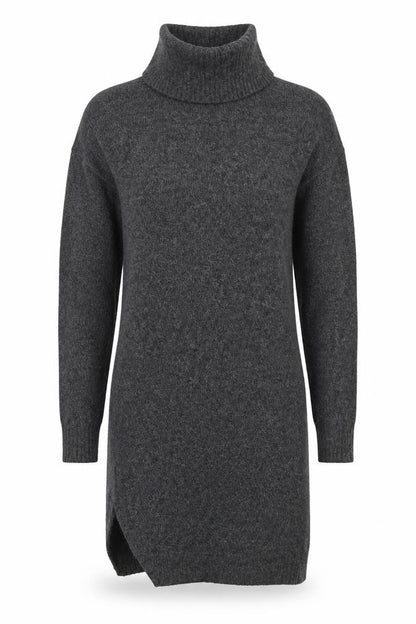 Womens UK Size 10 River Island Jumper Dress