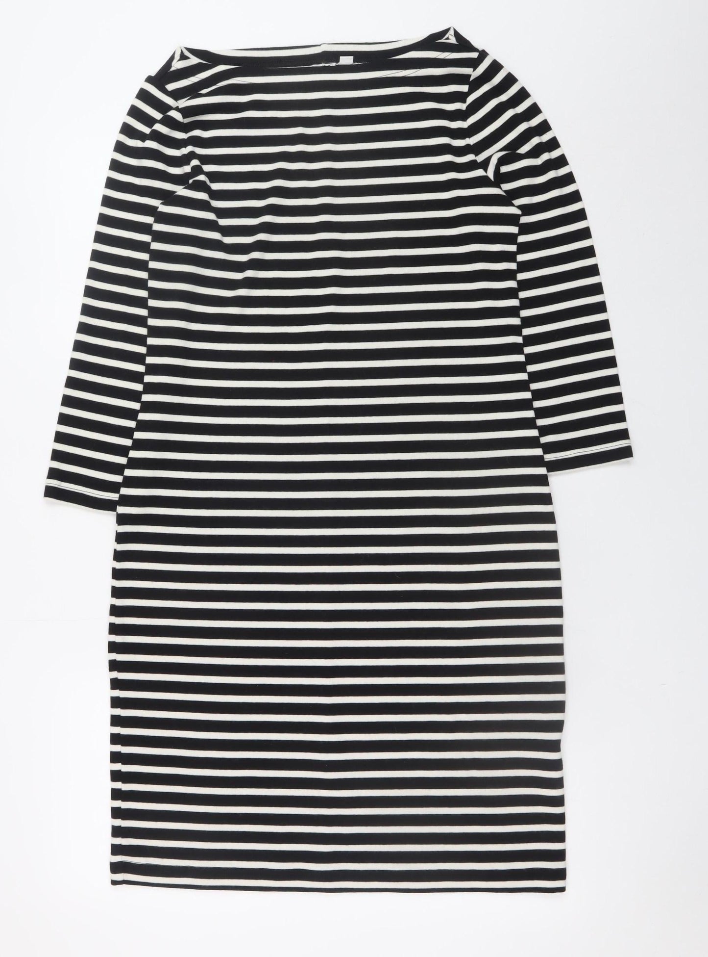 Womens UK Size M Gap Shift Dress