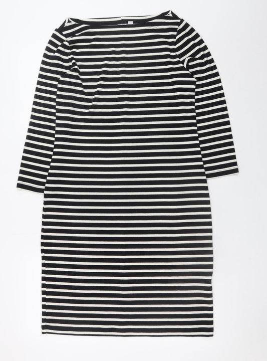 Womens UK Size M Gap Shift Dress