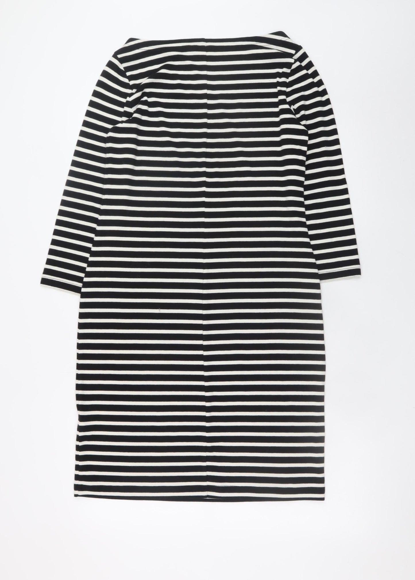 Womens UK Size M Gap Shift Dress
