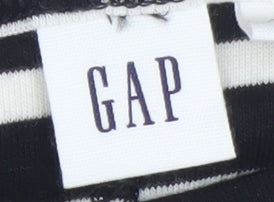 Womens UK Size M Gap Shift Dress