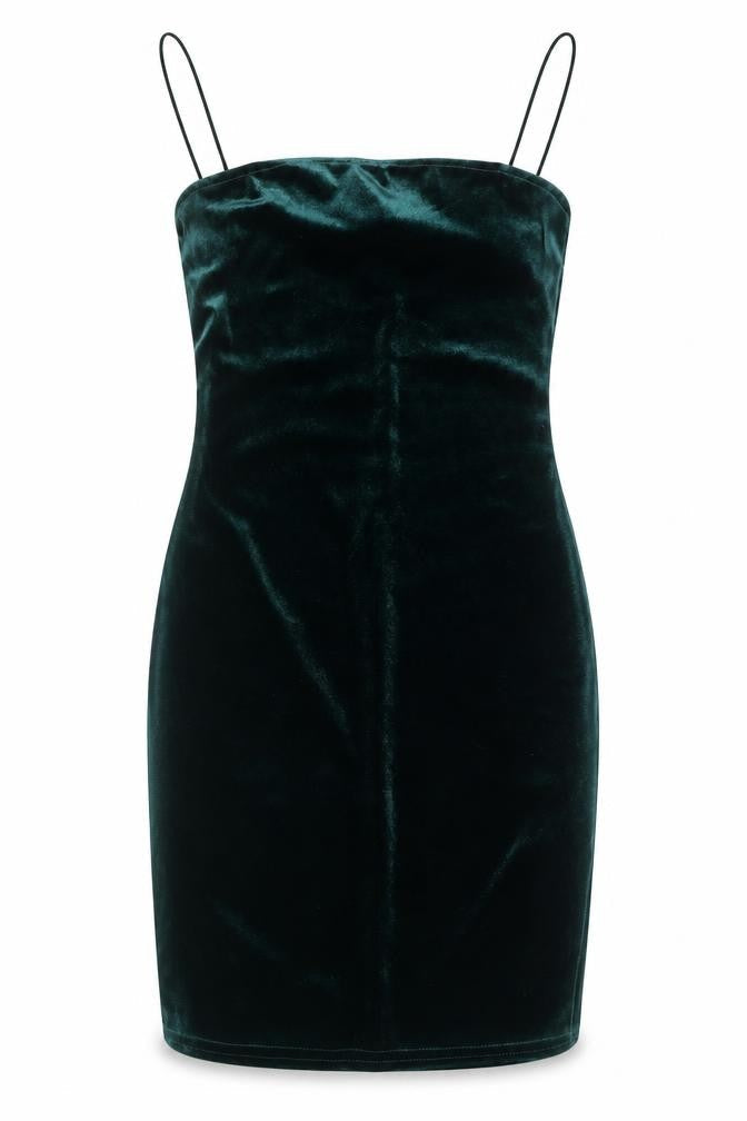 Womens UK Size 10 New Look Bodycon Dress