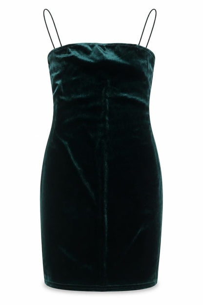 Womens UK Size 10 New Look Bodycon Dress