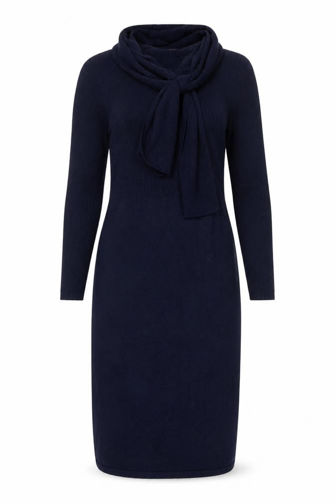 Womens UK Size 12 Fenn Wright Manson Bodycon Dress