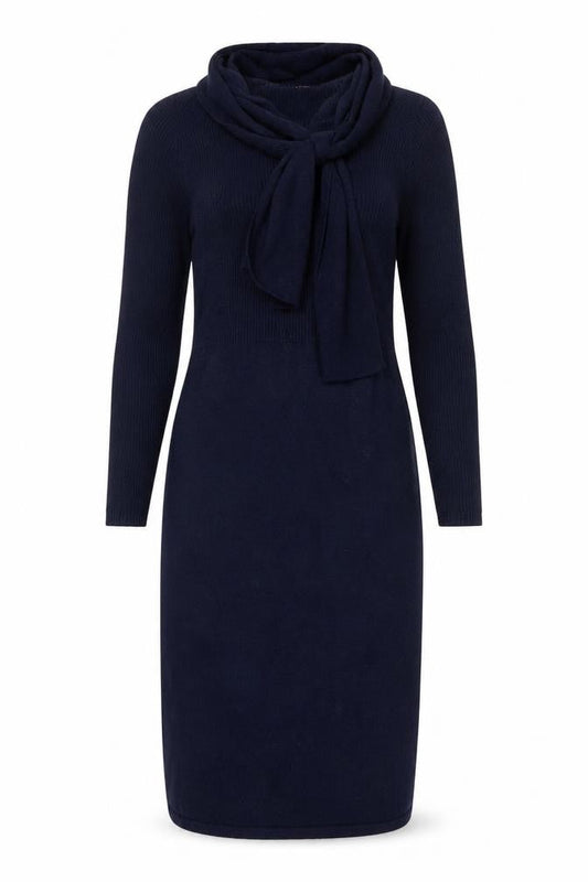 Womens UK Size 12 Fenn Wright Manson Bodycon Dress