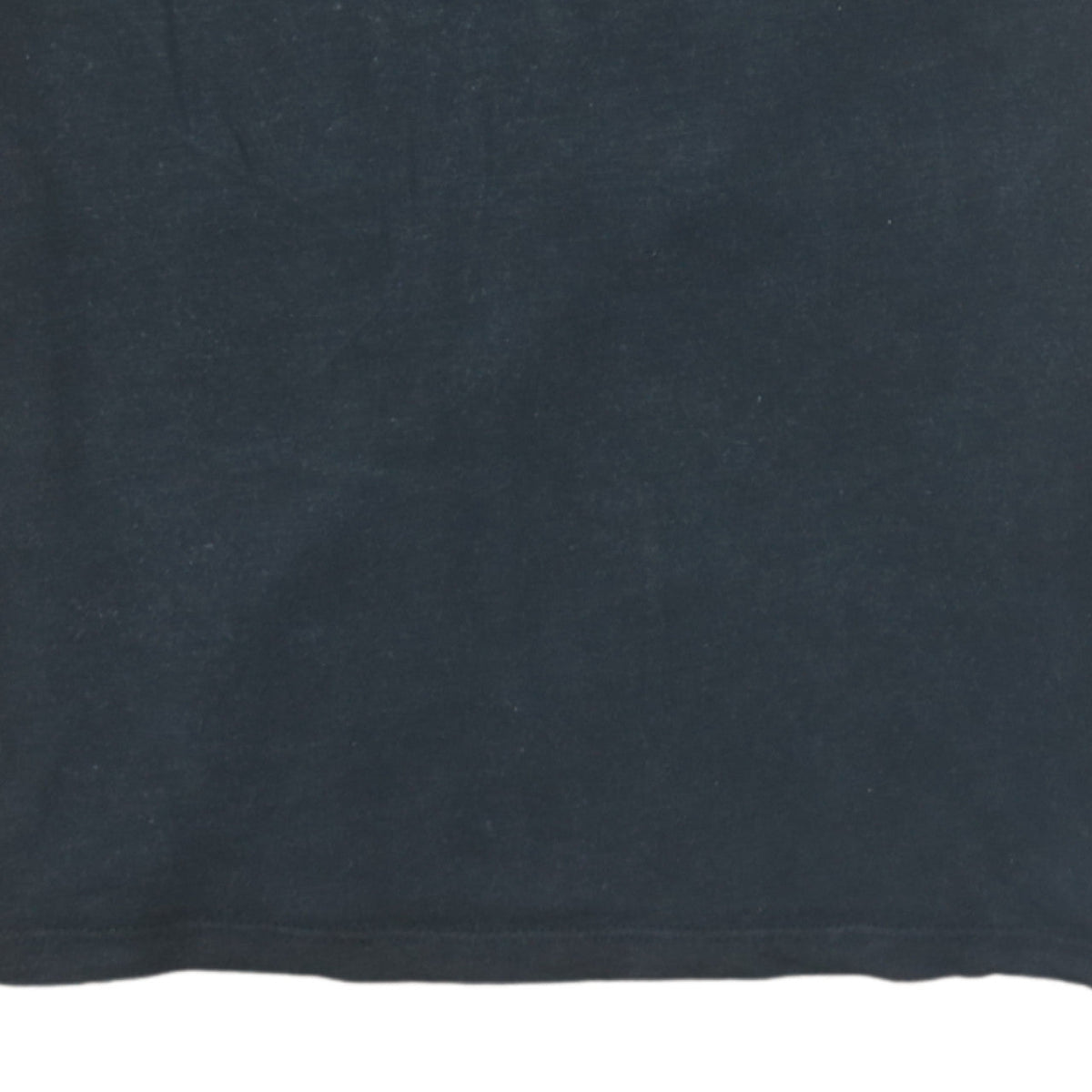 Womens UK Size S Levi's Black Basic T-Shirt