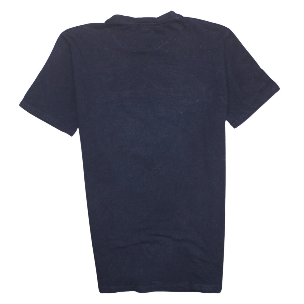 Mens UK Size M KENZO Black  T-Shirt