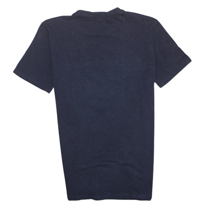 Mens UK Size M KENZO Black  T-Shirt