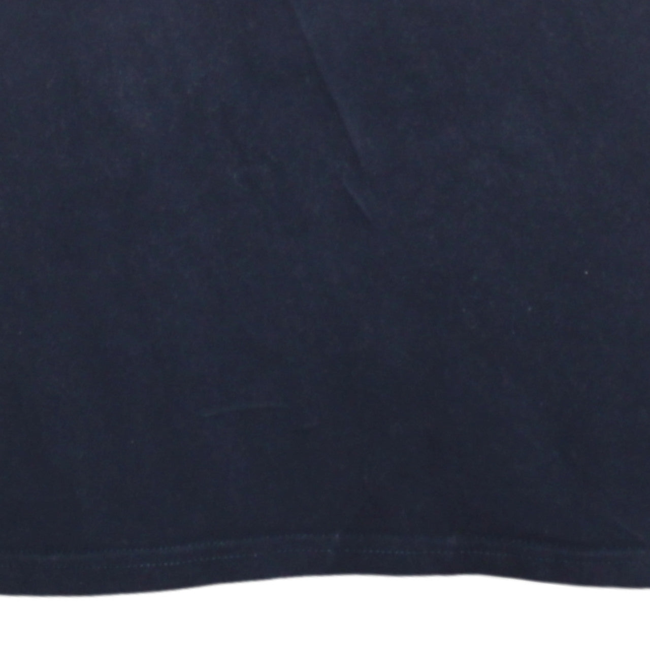 Mens UK Size M KENZO Black  T-Shirt