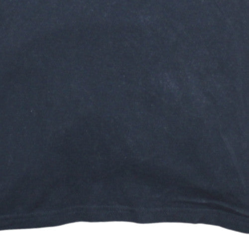 Mens UK Size XL Tommy Hilfiger Cotton Polo Shirt