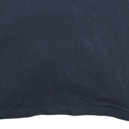 Mens UK Size XL Tommy Hilfiger Cotton Polo Shirt