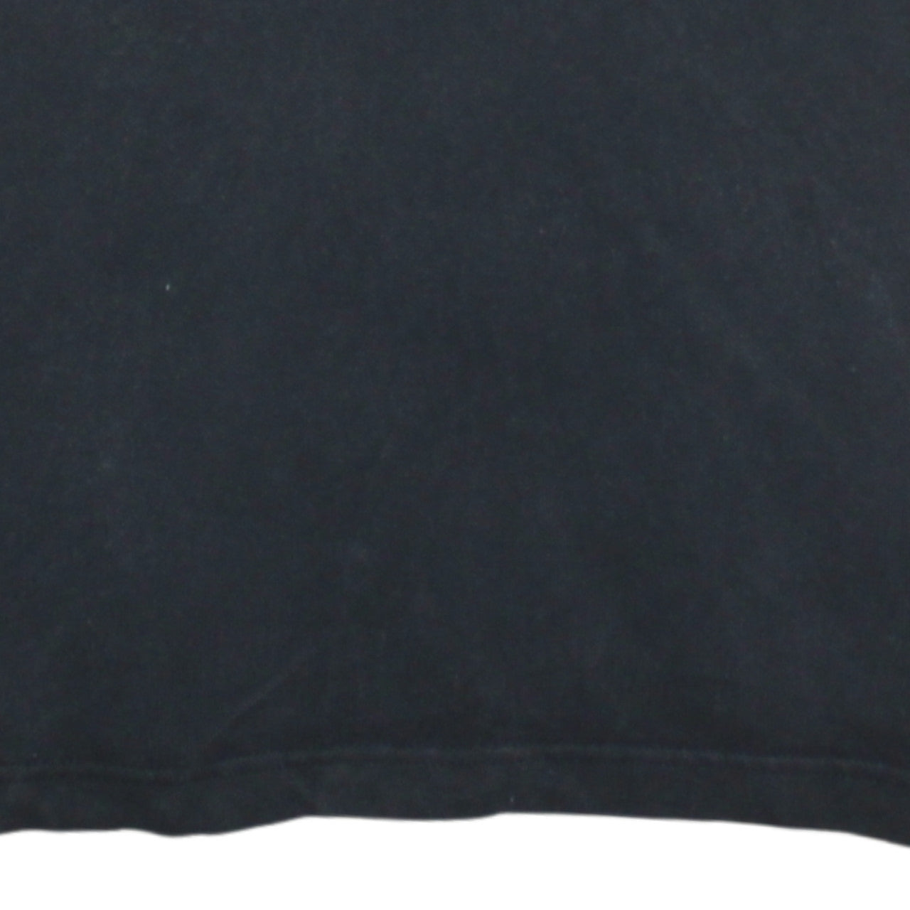 Mens UK Size S Nike 100% Cotton Polo Shirt
