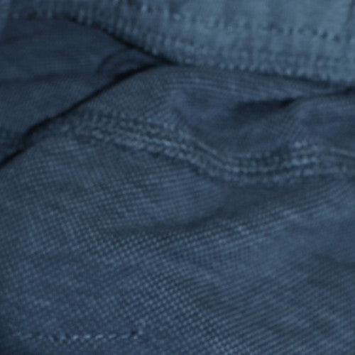 Mens UK Size S Nike Regular Fit Jogger Grey Trousers
