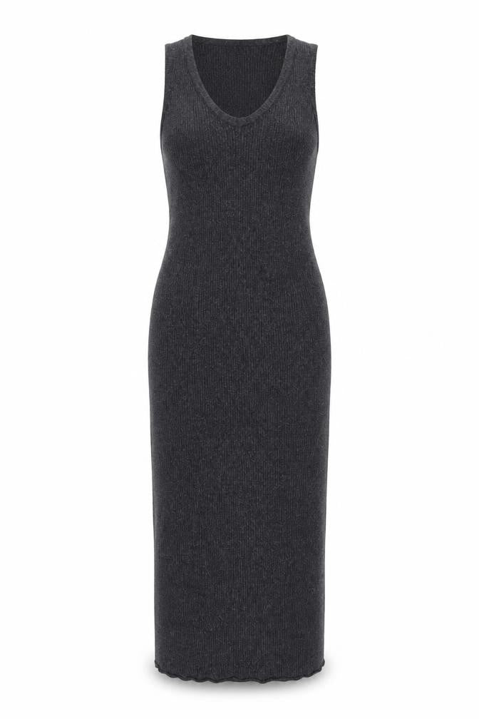 Womens UK Size XS nu-in Bodycon Dress