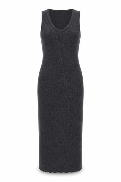 Womens UK Size XS nu-in Bodycon Dress