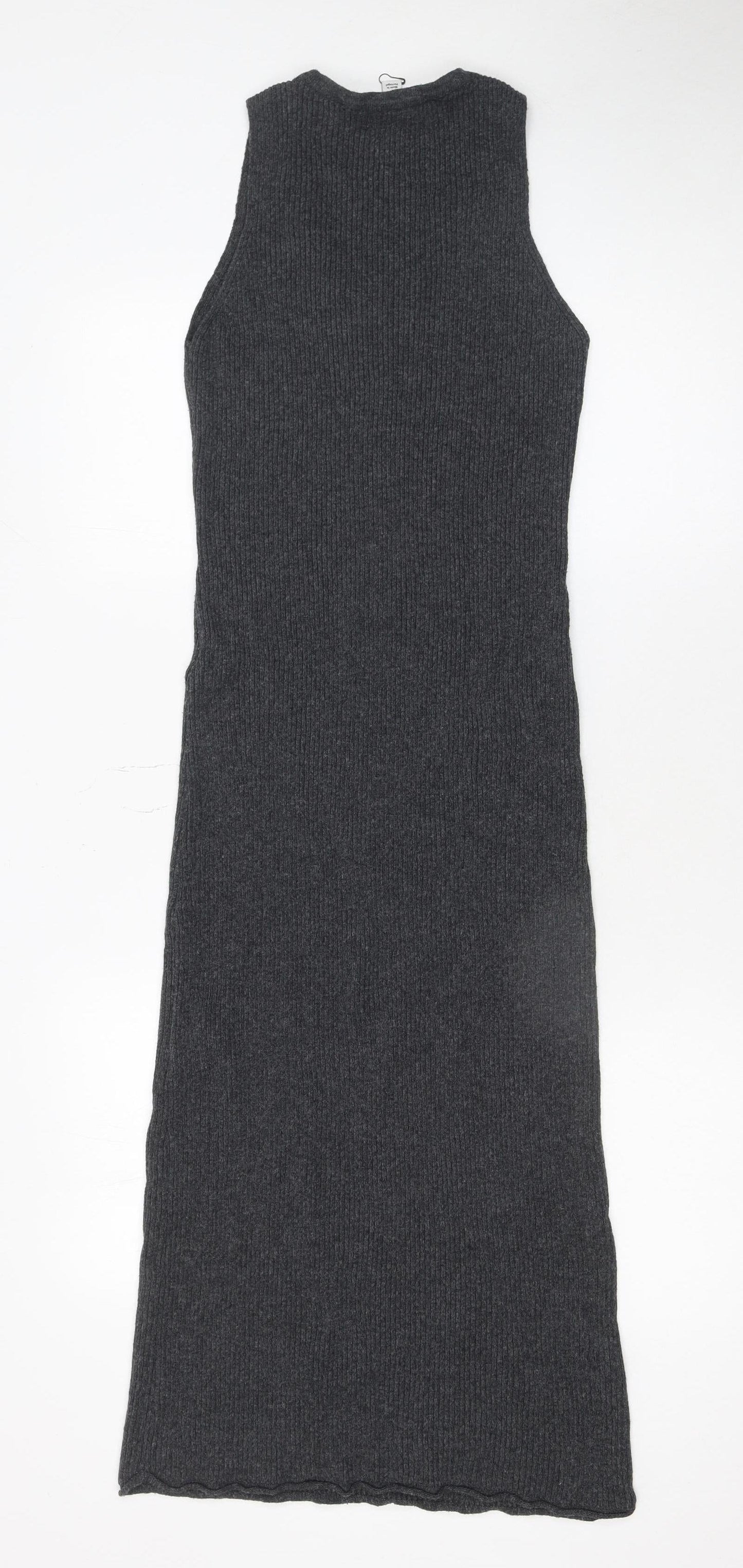 Womens UK Size XS nu-in Bodycon Dress