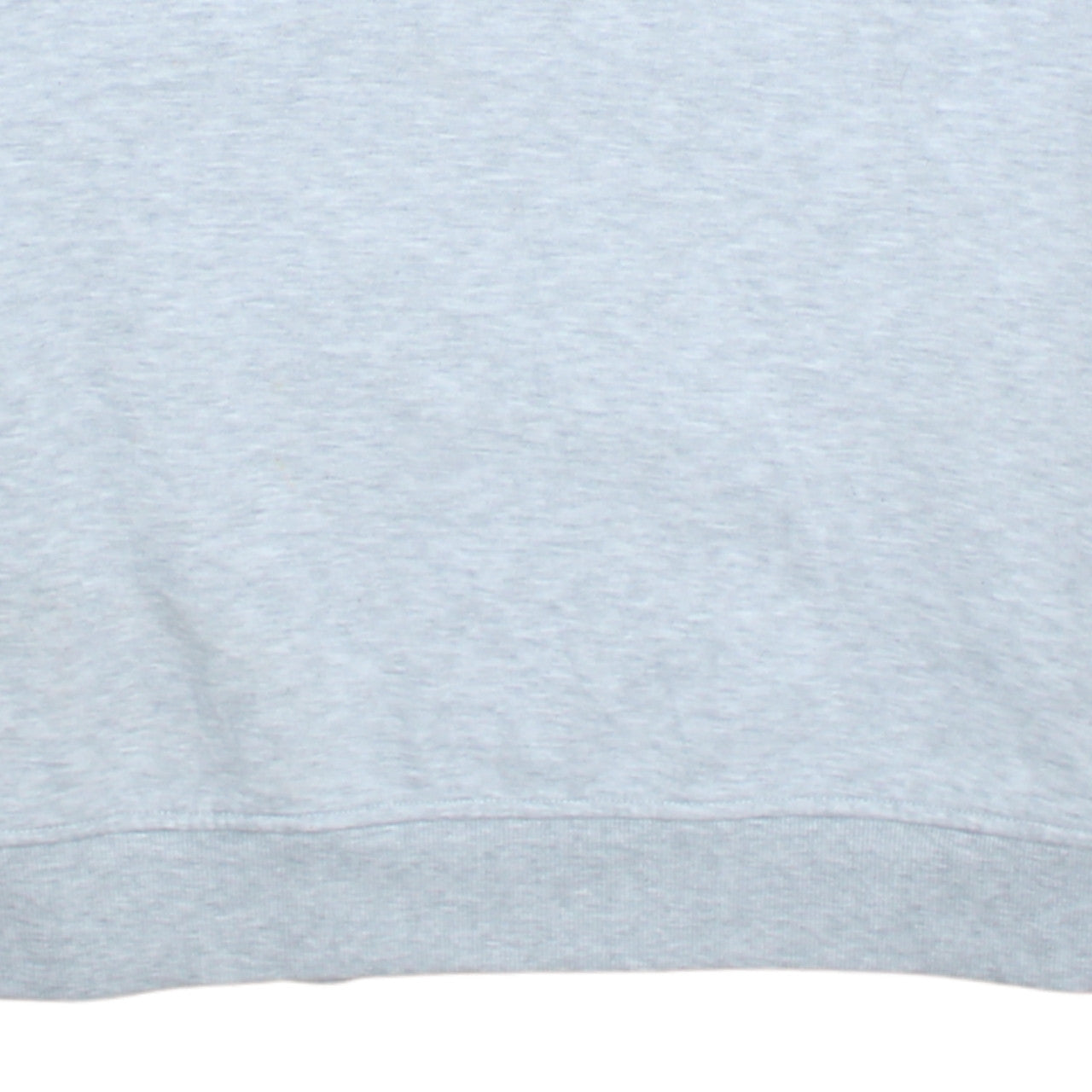 Womens UK Size 12-14 George Grey Pullover Hoodie