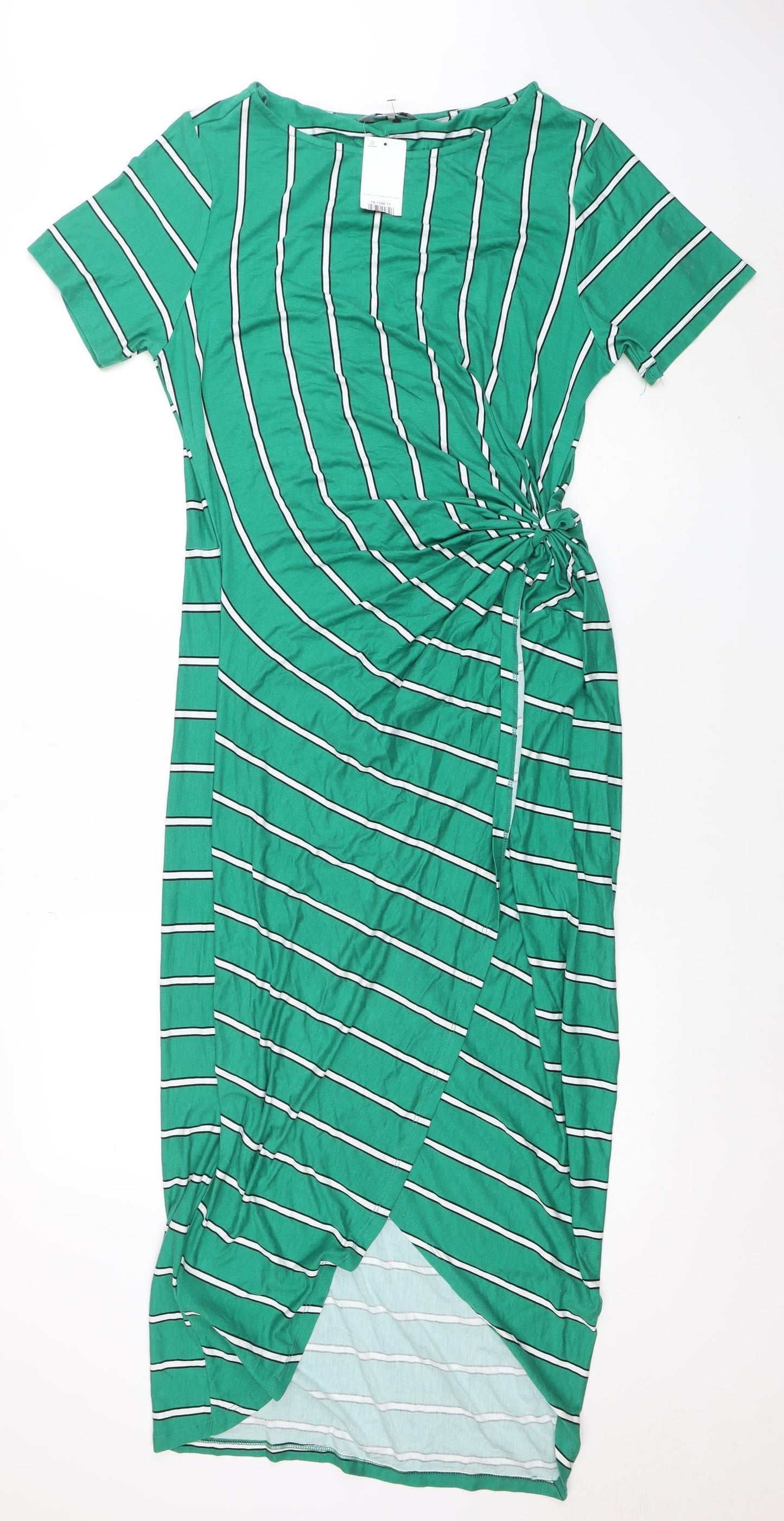 Womens UK Size 18 Dorothy Perkins Bodycon Dress