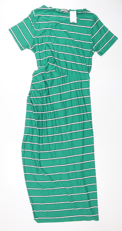 Womens UK Size 18 Dorothy Perkins Bodycon Dress