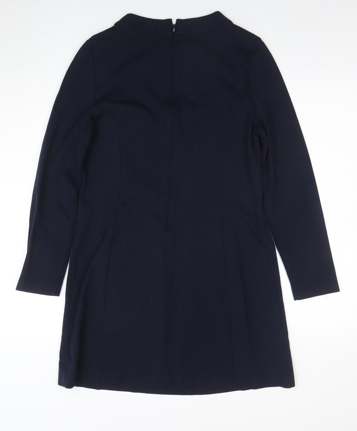 Womens UK Size 14 Laura Ashley Shift Dress
