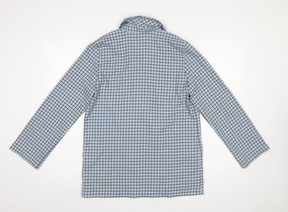 Womens UK Size XS Monki Regular Blue Blazer