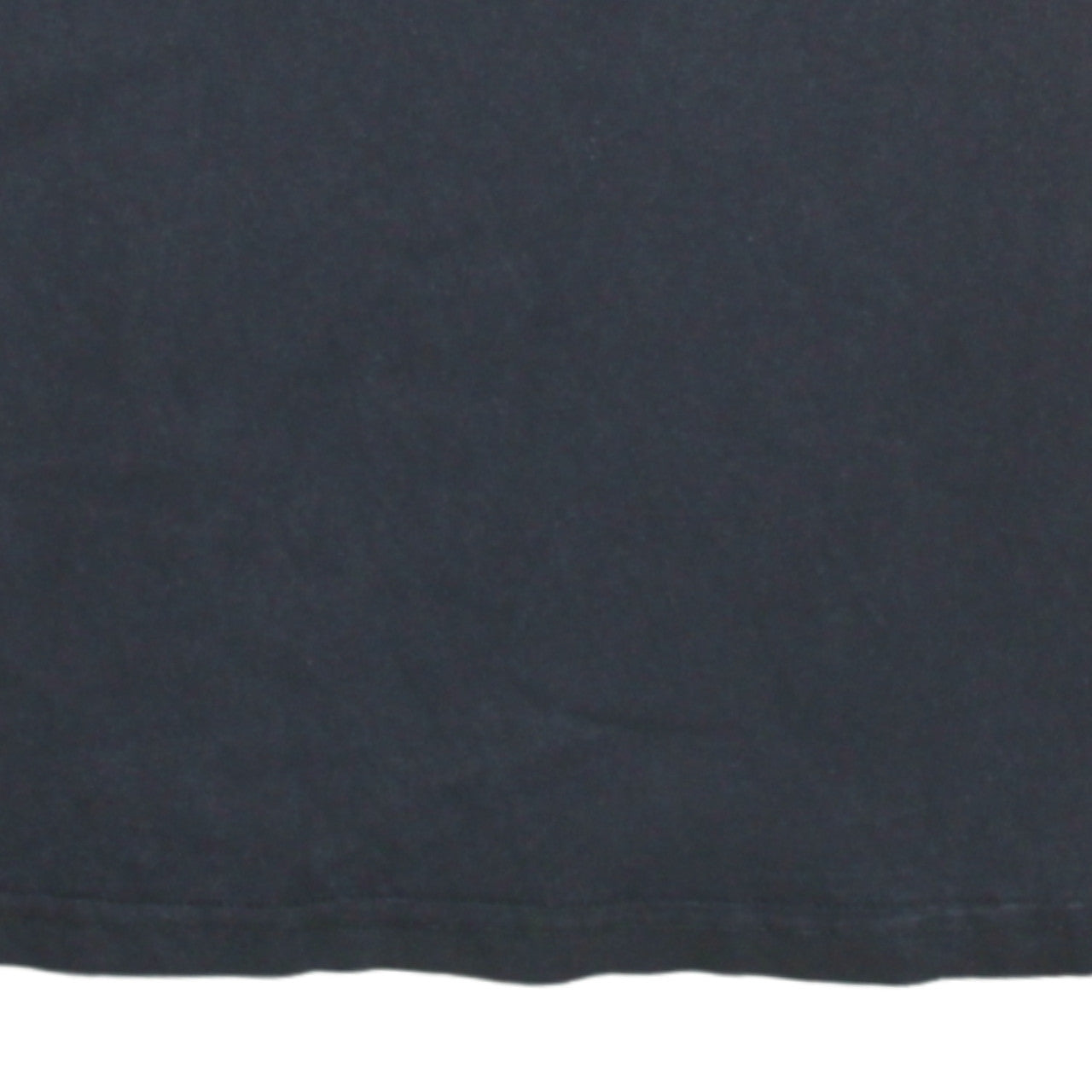 Mens UK Size XL HUGO BOSS Black  T-Shirt