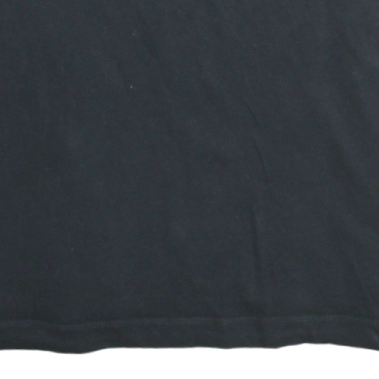 Mens UK Size S Nike Black  T-Shirt