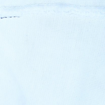 Mens UK Size M Diesel White  T-Shirt