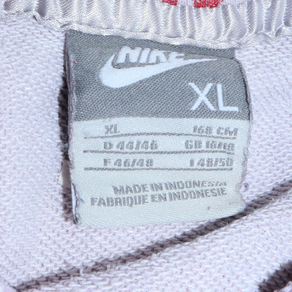 Boys UK Size XL Nike Multicoloured Pullover Hoodie