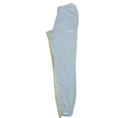 Mens UK Size XS Nike Regular Fit Jogger Grey Trousers