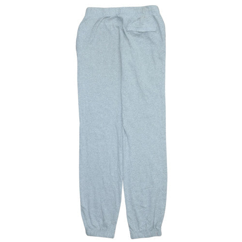Mens UK Size XS Nike Regular Fit Jogger Grey Trousers