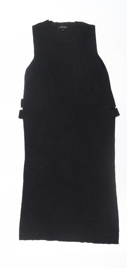Womens UK Size 10 River Island Shift Dress