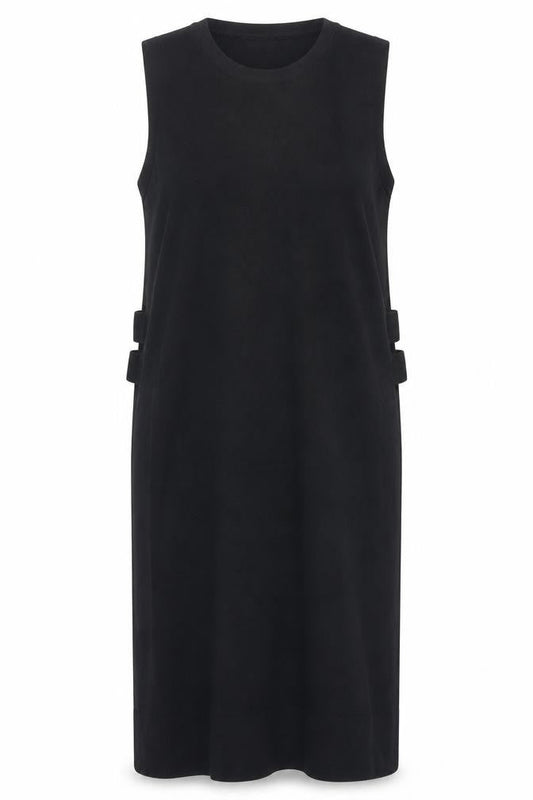 Womens UK Size 10 River Island Shift Dress