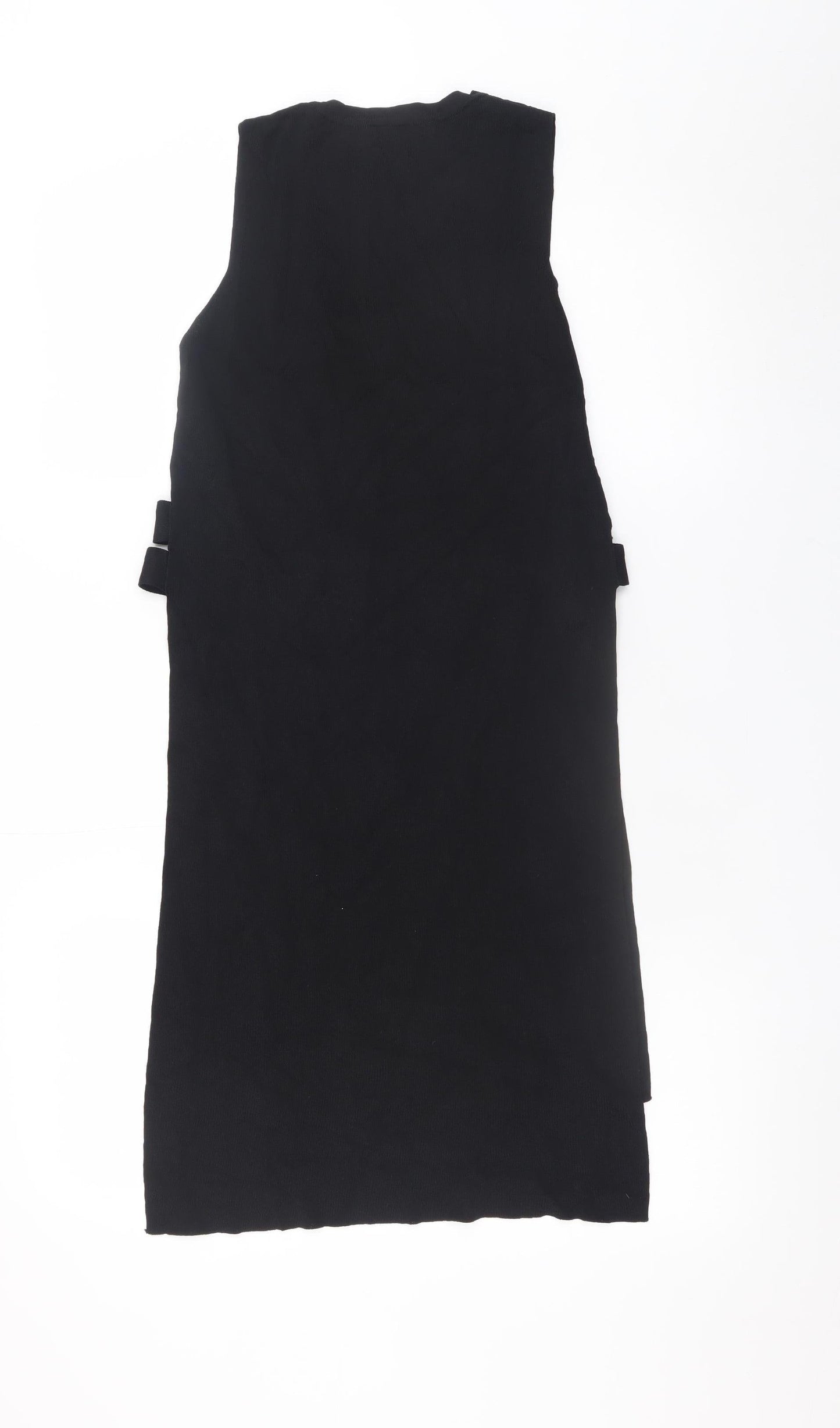 Womens UK Size 10 River Island Shift Dress