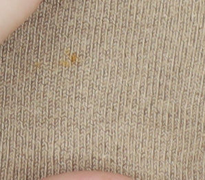 Womens UK Size M Sosandar Beige Pullover Jumper