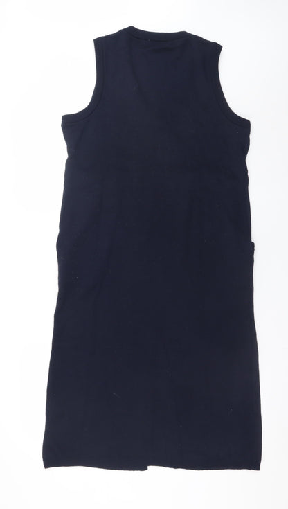 Womens UK Size 10 ASOS Jumper Dress