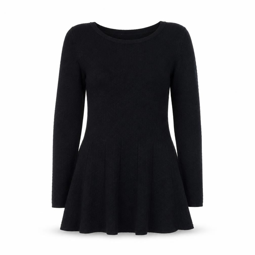 Womens UK Size 8 NEXT Fit & Flare Dress