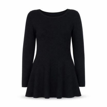 Womens UK Size 8 NEXT Fit & Flare Dress