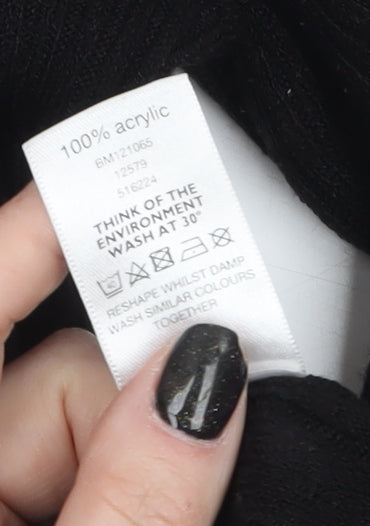 Womens UK Size 8 F&F Bodycon Dress