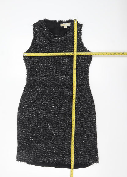 Womens UK Size 10 Michael Kors Sheath Dress