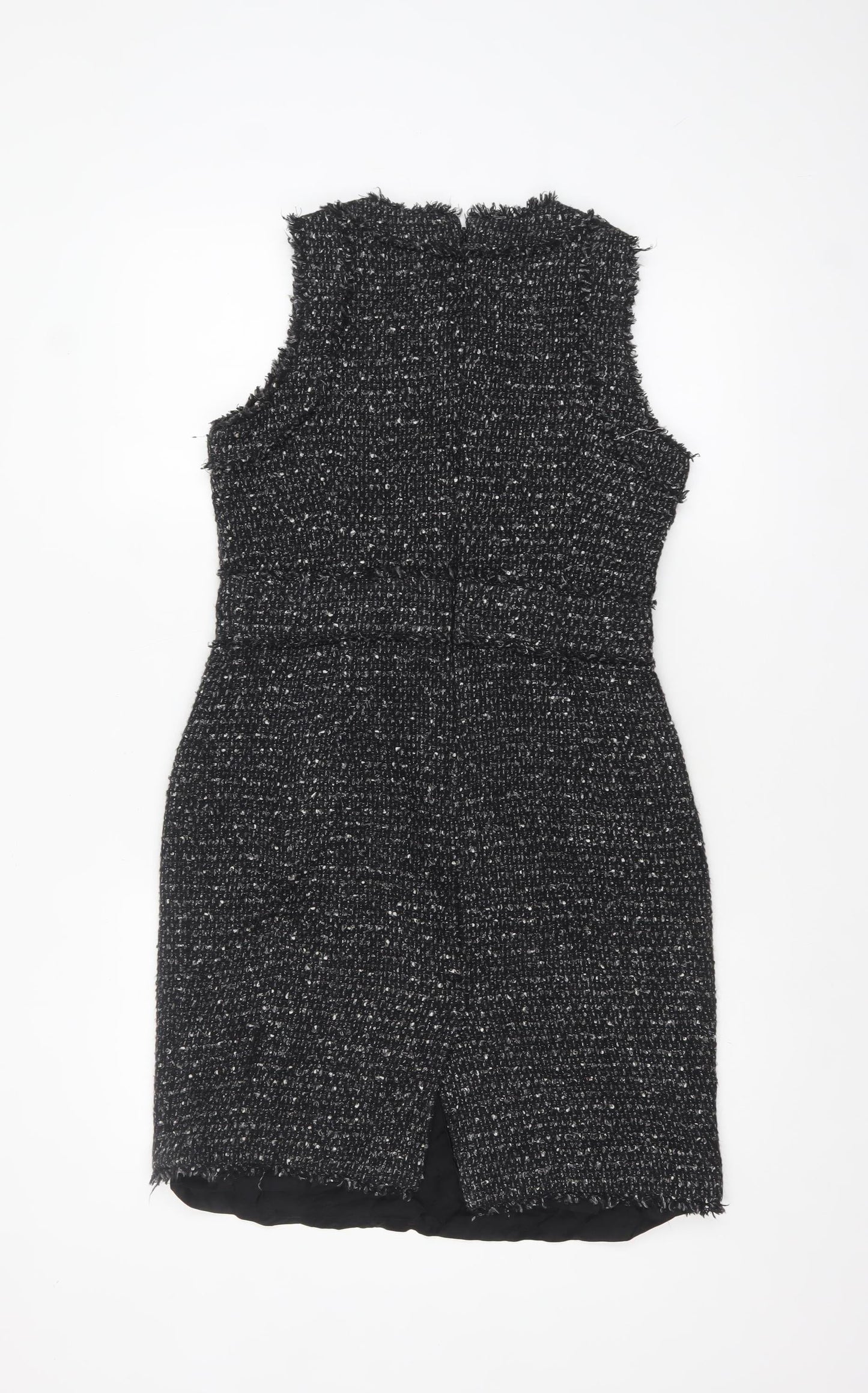 Womens UK Size 10 Michael Kors Sheath Dress