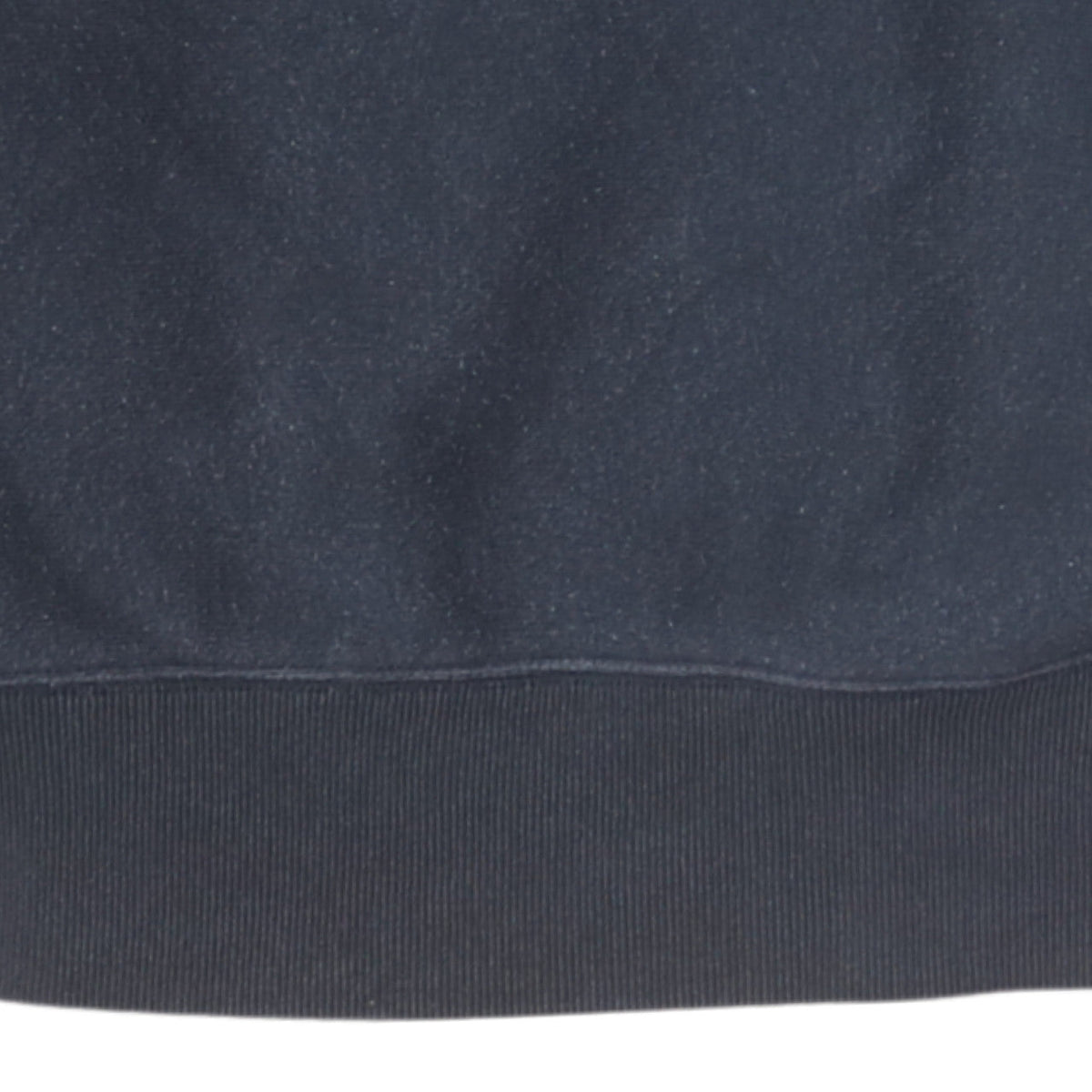 Mens UK Size S Champion Black Pullover Sweatshirt